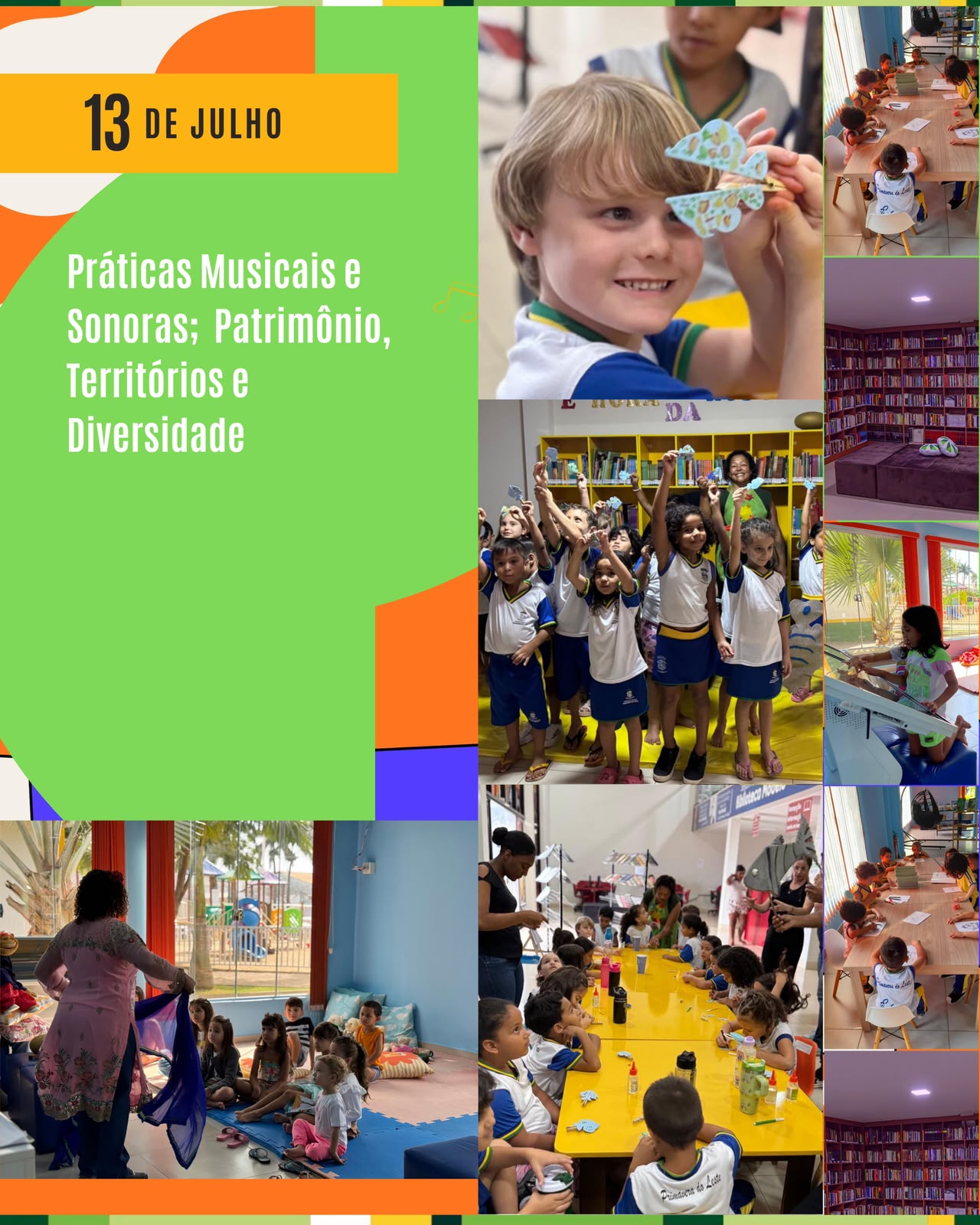 ImagemInicial